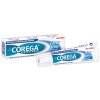 Fixační krém extra silný pro zubní náhrady, Corega, 40 ml
