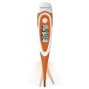 Geratherm Rapid - digitální teploměr s ohebným koncem a rychlým měřením