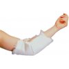 Antidekubitní podložky pod loket, 100% Polyester/ Trevira, 1 pár v balení