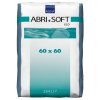 Inkontinenční podložky, 60 x 60 cm, Abri Soft ECO, 60 ks