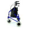 Tříkolové chodítko odlehčené - 2340