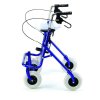 Čtyřkolové chodítko - 100