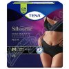 Inkontinenční černé prádlo, TENA Lady Pants Plus Noir, různé velikosti
