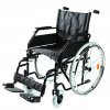 Vozík mechanický standardní - 3001