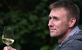 Pavel František Vaďura