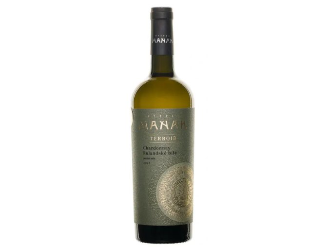 Manakcuvee