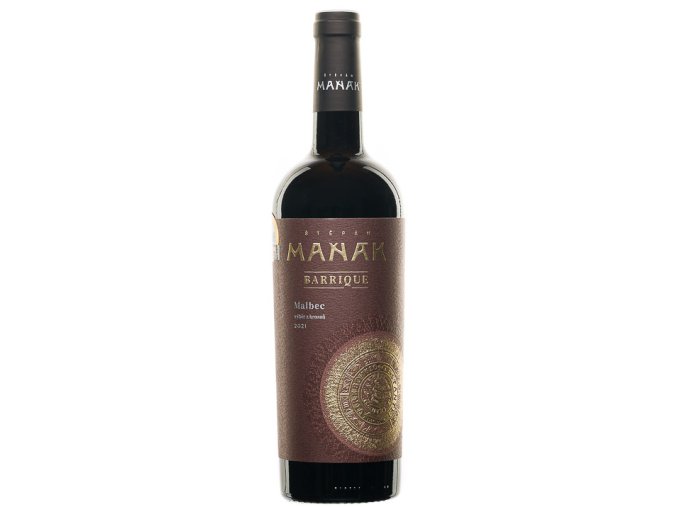 MalbecManak2021