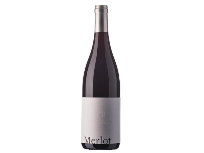MERLOTBS2019KrásnáHora