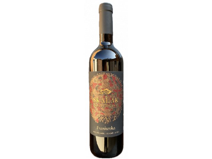 Skalak FRankovka22