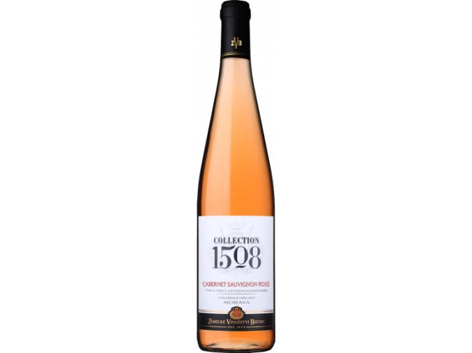 CSPS2022RoséZVB