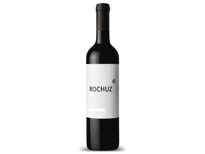 RMRochuz