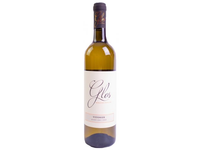 GlosViognier22