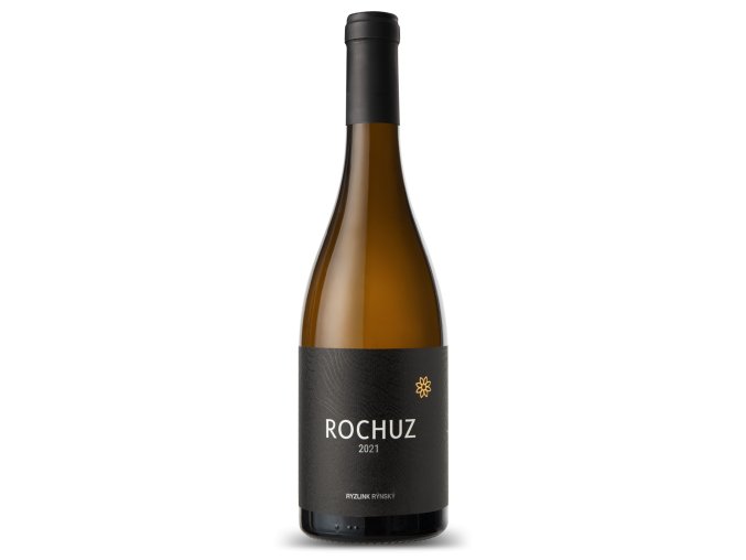 RR MZ 21 Polos Rochuz