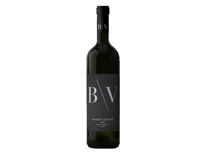 BV TČ22Vzh