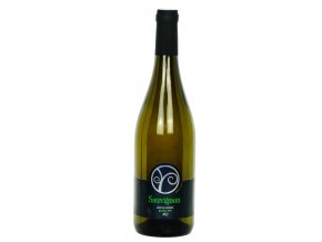 Sauvignon PS 2022 Plesingr