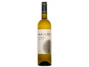 MaňákSauvignon2022