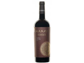 MalbecManak2021