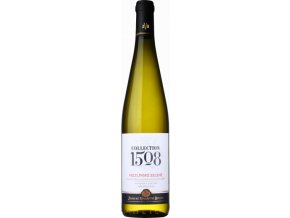 Veltlín2021UVB