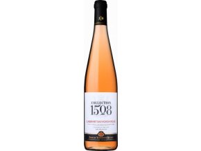 CSPS2022RoséZVB