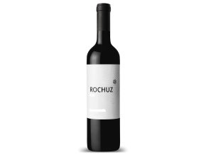 RMRochuz