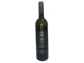 JakubíkChardonnay