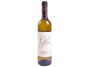 GlosViognier22
