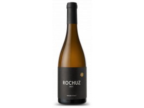RR MZ 21 Polos Rochuz