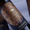 skalak chardonnay21 570x570