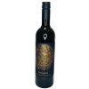 Skalák Sauvignon2022suché