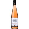 CSPS2022RoséZVB