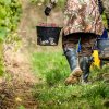 60 / Pinot Noir výběr z hroznů 2021 suché Rochůz