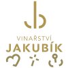LogoJakubík