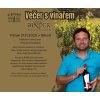 Večer Binder