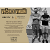 Grejty&UKostela