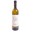 GlosViognier22