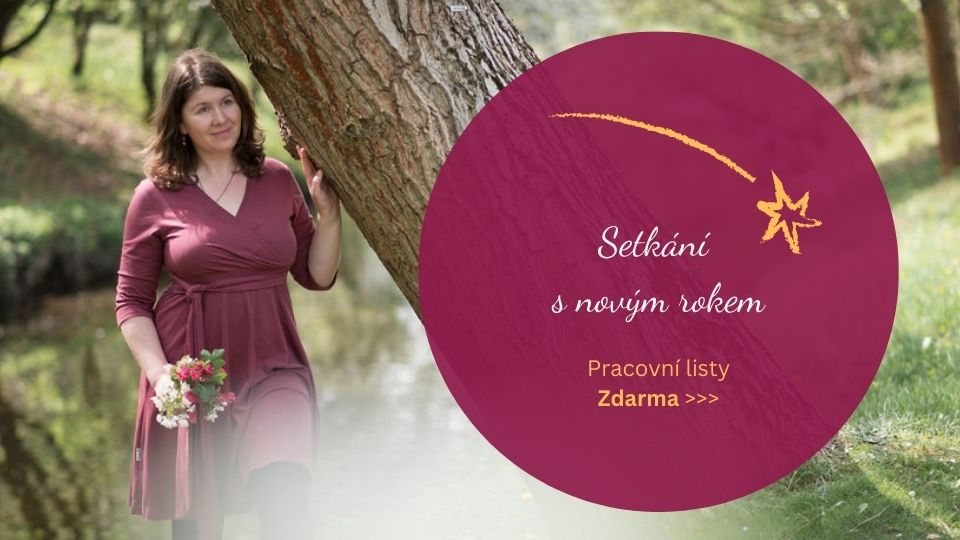 Život jako cesta snů
