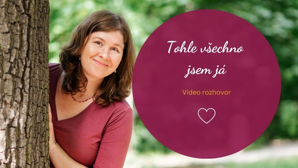 Neurografika a zastavení jako nástroj pro růst
