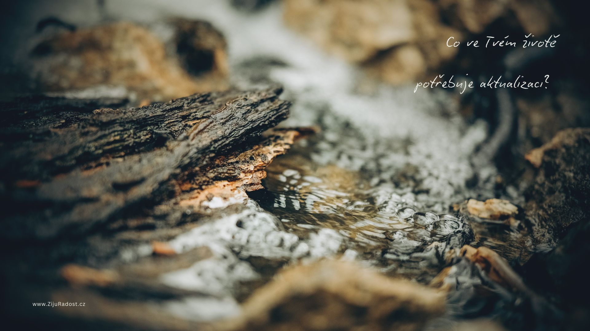 Aktualizace_Klara_Hruba