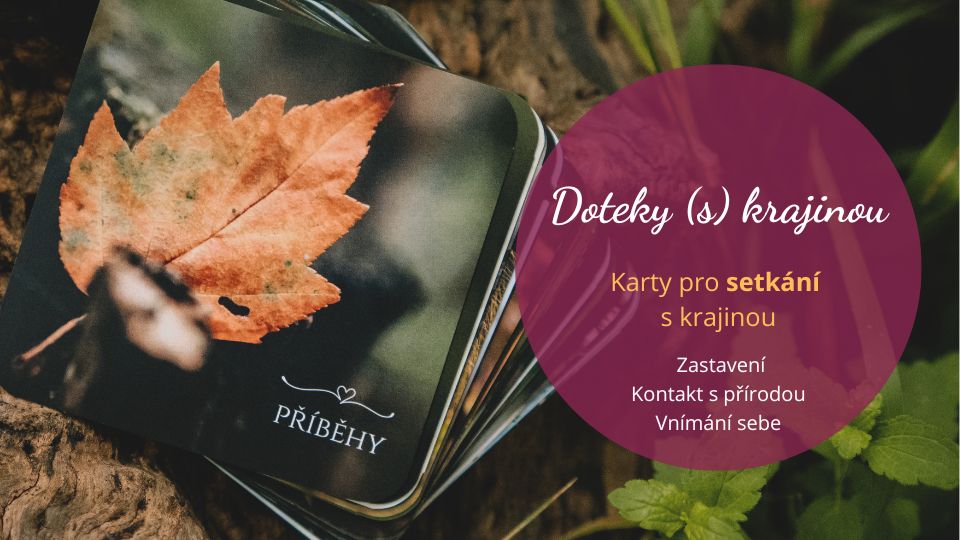 karty_doteky_s_krajinou