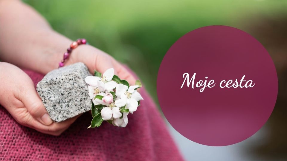 moje_cesta