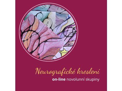 Shoptet ctverec (29)
