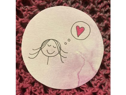 Proplouvání změnami