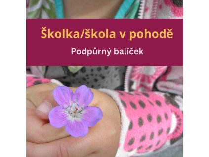 balicek1