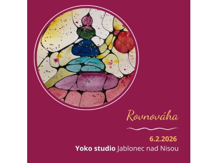 Shoptet ctverec (15)