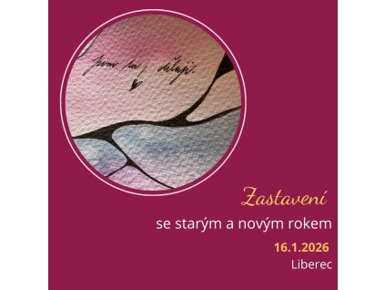 Shoptet ctverec (16)