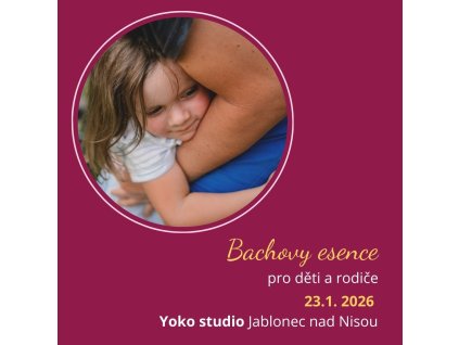 Shoptet ctverec (13)