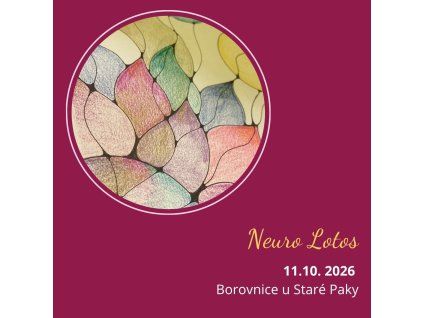 Shoptet ctverec (27)