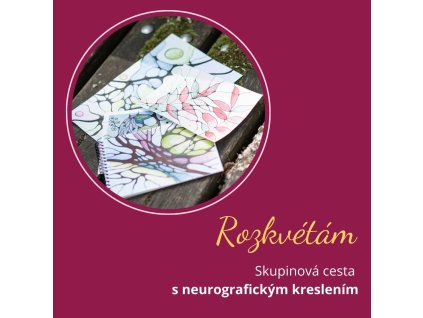 Shoptet ctverec (18)