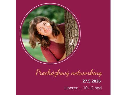 Shoptet ctverec (21)