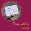 Shoptet ctverec (35)